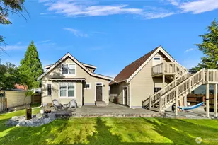 1319 S 13th St, Mount Vernon, WA 98274 - Photo 31