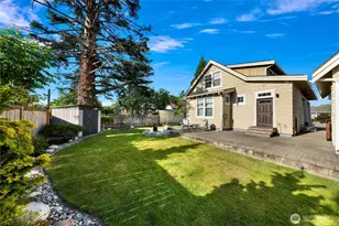 1319 S 13th St, Mount Vernon, WA 98274 - Photo 37