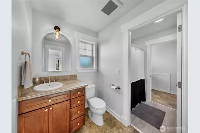 1319 S 13th Street, Mount Vernon, WA 98274 - Photo 27