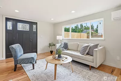 3122 Oas Drive W, University Place, WA 98466 - Photo 5