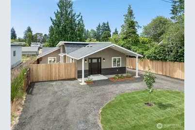 3122 Oas Drive W, University Place, WA 98466 - Photo 1