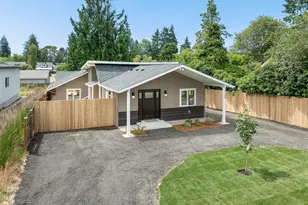 3122 Oas Dr W, University Place, WA 98466 - Photo 1
