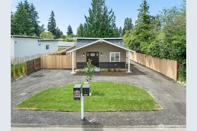 3122 Oas Drive W, University Place, WA 98466 - Photo 35