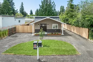 3122 Oas Dr W, University Place, WA 98466 - Photo 35