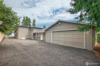 3122 Oas Drive W, University Place, WA 98466 - Photo 31