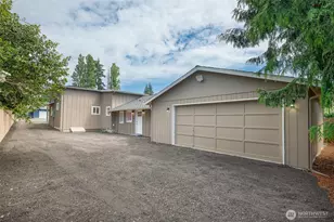 3122 Oas Dr W, University Place, WA 98466 - Photo 31