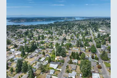 3122 Oas Drive W, University Place, WA 98466 - Photo 39