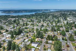 3122 Oas Dr W, University Place, WA 98466 - Photo 39