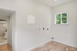 3122 Oas Dr W, University Place, WA 98466 - Photo 19