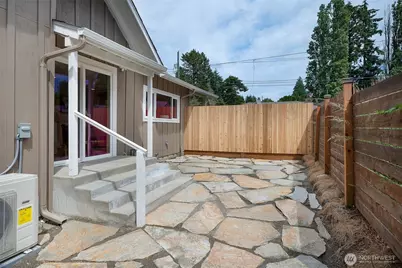 3122 Oas Drive W, University Place, WA 98466 - Photo 29