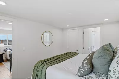 3122 Oas Drive W, University Place, WA 98466 - Photo 15