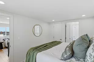 3122 Oas Dr W, University Place, WA 98466 - Photo 15