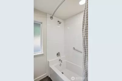 3122 Oas Drive W, University Place, WA 98466 - Photo 27