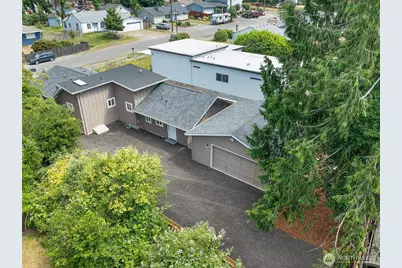 3122 Oas Drive W, University Place, WA 98466 - Photo 33
