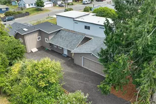 3122 Oas Dr W, University Place, WA 98466 - Photo 33