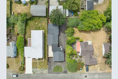3122 Oas Drive W, University Place, WA 98466 - Photo 37