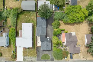 3122 Oas Dr W, University Place, WA 98466 - Photo 37