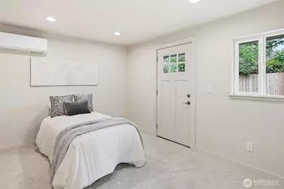 3122 Oas Drive W, University Place, WA 98466 - Photo 23