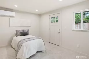 3122 Oas Dr W, University Place, WA 98466 - Photo 23