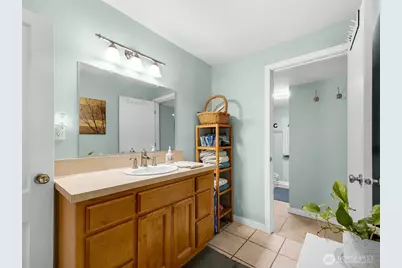 15711 Birch Street, Long Beach, WA 98631 - Photo 27