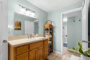 15711 Birch St, Long Beach, WA 98631 - Photo 27