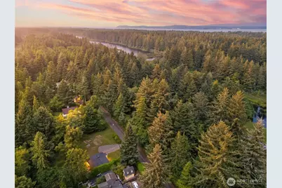 15711 Birch Street, Long Beach, WA 98631 - Photo 3