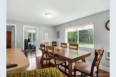 15711 Birch Street, Long Beach, WA 98631 - Photo 13