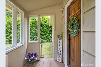 15711 Birch Street, Long Beach, WA 98631 - Photo 7