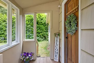 15711 Birch St, Long Beach, WA 98631 - Photo 7