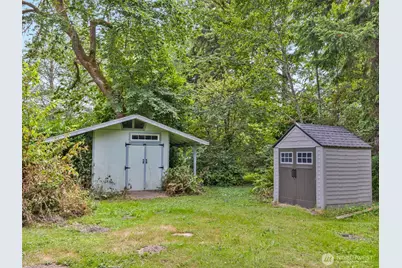15711 Birch Street, Long Beach, WA 98631 - Photo 33