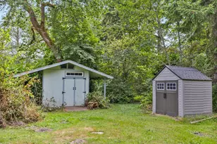 15711 Birch St, Long Beach, WA 98631 - Photo 33