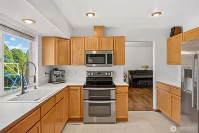 1922 Leavenworth Place, Wenatchee, WA 98801 - Photo 17