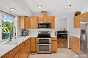 1922 Leavenworth Pl, Wenatchee, WA 98801 - Photo 17