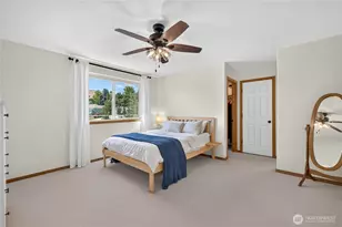 1922 Leavenworth Pl, Wenatchee, WA 98801 - Photo 23