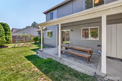1922 Leavenworth Place, Wenatchee, WA 98801 - Photo 33