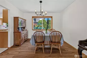 1922 Leavenworth Pl, Wenatchee, WA 98801 - Photo 9