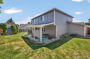 1922 Leavenworth Pl, Wenatchee, WA 98801 - Photo 35