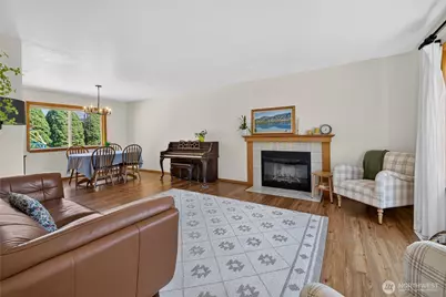 1922 Leavenworth Place, Wenatchee, WA 98801 - Photo 7