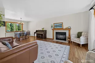 1922 Leavenworth Pl, Wenatchee, WA 98801 - Photo 7