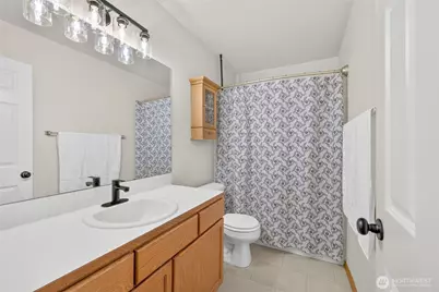 1922 Leavenworth Place, Wenatchee, WA 98801 - Photo 25