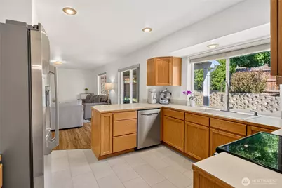 1922 Leavenworth Place, Wenatchee, WA 98801 - Photo 19