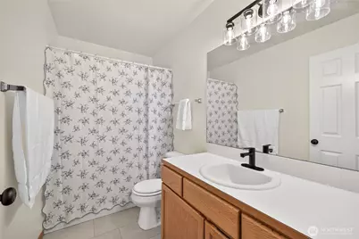 1922 Leavenworth Place, Wenatchee, WA 98801 - Photo 31