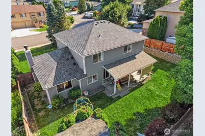 1922 Leavenworth Place, Wenatchee, WA 98801 - Photo 37