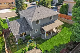 1922 Leavenworth Pl, Wenatchee, WA 98801 - Photo 37
