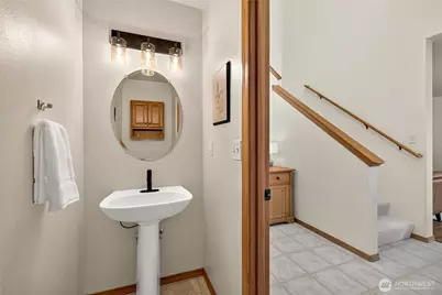 1922 Leavenworth Place, Wenatchee, WA 98801 - Photo 21
