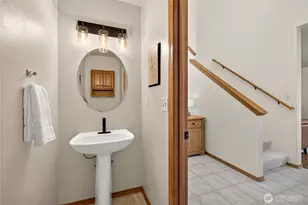 1922 Leavenworth Pl, Wenatchee, WA 98801 - Photo 21