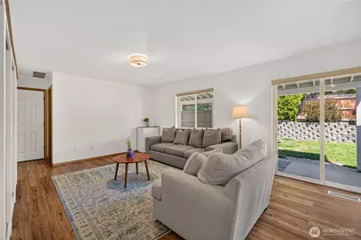 1922 Leavenworth Place, Wenatchee, WA 98801 - Photo 11