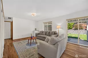 1922 Leavenworth Pl, Wenatchee, WA 98801 - Photo 11