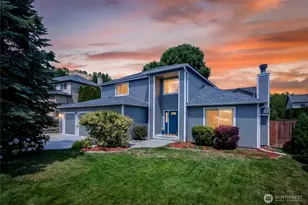 1922 Leavenworth Pl, Wenatchee, WA 98801 - Photo 1