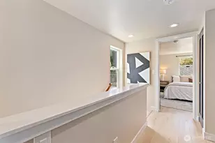 14338 Ashworth Ave N, Seattle, WA 98133 - Photo 17